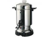 Coffee Urn