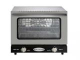 Tabletop Convection Oven